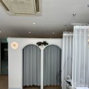 손길네일 - 남구 달삼로76번길 10-1 | 손길네일
