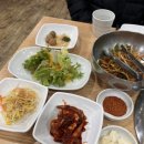 진영 참숯돼지갈비 이미지