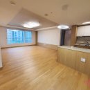 스마트부동산중개주식회사 이미지