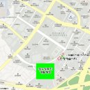 한영캐슬시티 이미지