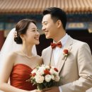 내포국제결혼 이미지