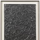 Untitled-0 | 최병소 개인전 Untitled 페로탕 서울 2026 전시