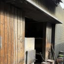 용산-80 | 용산 서울 3대 고깃집, 남영돈 주말 웨이팅