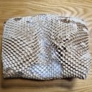 유림상회 이미지