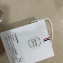 디보트커피 이미지