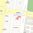 유학상회 이미지