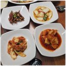 효자해물칼국수 이미지