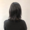 현'S헤어 이미지