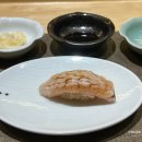 캐치팡 배곧점 | 시흥 배곧 맛집 가성비 좋은 오마카세 스시유우히 주말 런치 후기