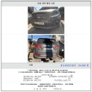 기아/더뉴쏘렌토/2018년 / 5만킬로 / 회색 / 2300만원 이미지