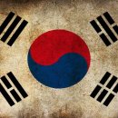 횃불카페 이미지