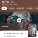 안농 네이버블로그