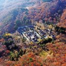 청수선원 이미지