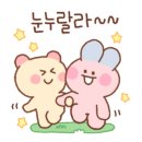 M.O.M운동센터 이미지