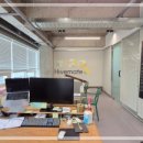 우정빌딩 이미지