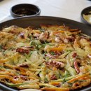 조개구이캠핑섬 이미지