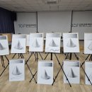 월곶문화센터 이미지