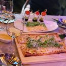 오늘한잔 이미지