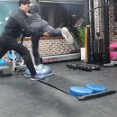 피엘유 이미지