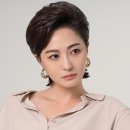 천안 제작 항암 가발 체계적으로 진행되어 편리한 착용 가능