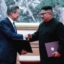 평양다방 - 횡성군 태기로 35 | 평양다방