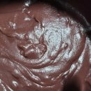 구름다리농장 이미지