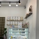 앙글몽글 이미지