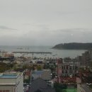 동구목욕탕매점