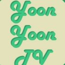 덕성조경 이미지