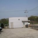 가율목장 이미지