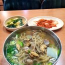 문가네칼국수 이미지