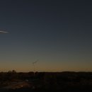 풍력발전소 이미지