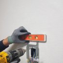 구로 정보통신 이미지