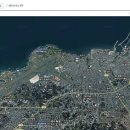 해안도로펜션 이미지