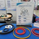 케이엔에스(KNS) 이미지