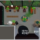 카페마요피 이미지