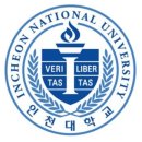 포텐체대입시 이미지