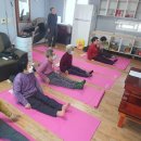 보내 경로당 이미지