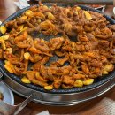 죽순산장 - 천안 아산 오리주물럭 오리고기 맛집 내돈새산 솔직후기, 가족외식맛집 추천