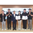 주식회사 오아시스스튜디오