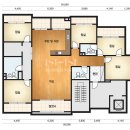 효령로34길 92 (3) 이미지