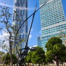 지금은 동(東)의  이미지