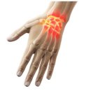 여한결재활의학과의원 이미지