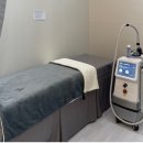 청담류의원 이미지