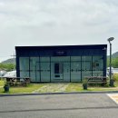 호텔ORA | 인천 호텔 ORA 후기_인천공항 근처 가성비 숙소 추천