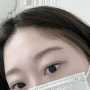 스칼프랩앤뷰티 속눈썹&눈썹&탈모 의정부점 | 의정부눈썹문신, 헤어스트록_ 결혼식 전 이것만 알면 끝!