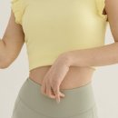 하이-디 이미지