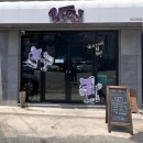 빈히 이미지