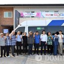 행낭곡 이미지