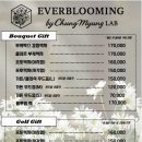 블루밍랩